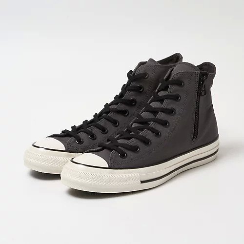 【シンメ/SINME】のALL STAR AGED HI/SINME 人気、トレンドファッション・服の通販 founy(ファニー) 　ファッション　Fashion　レディースファッション　Fashion for Women　キャンバス　Canvas, Canvas Fabric　デニム　Denim, Jeans Material　ユーズド　Used, Vintage-Look　レース　Lace, Lace Fabric　人気　Popular, Best Seller　定番　Standard, Basic Item　other-3|ID: prp329100004709300 ipo3291000000034308947