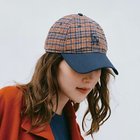thumbnail other-3
