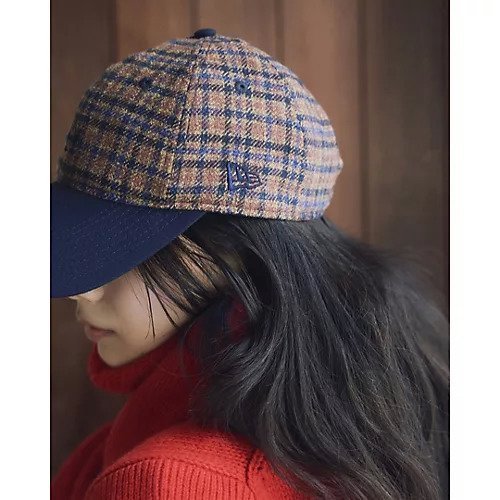 【スアデオ/suadeo】の【別注】NEW ERA 9TWENTY/Long Visor Cloth strap Los Angeles Dodgers PLD 2T 人気、トレンドファッション・服の通販 founy(ファニー) 　ファッション　Fashion　レディースファッション　Fashion for Women　コレクション　Collection, Seasonal Line　シルバー　Silver, Metallic Silver　チェック　Check, Plaid, Tartan　フィット　Fit, Slim Fit　フロント　Front, Front Design　別注　Limited Edition, Custom Order　マフラー　Scarf, Muffler　ミックス　Mix, Mixed Style　モダン　Modern, Contemporary　無地　Plain, Solid Color　ラップ　Wrap, Wrap Design　ロング　Long, Long-Length　A/W・秋冬　Autumn/Winter　犬　Dog　旅行　Travel　お正月　New Year　クリスマス X'mas　Christmas / X'mas　other-2|ID: prp329100004709306 ipo3291000000034241634