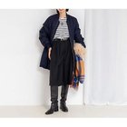 thumbnail other-2