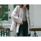 thumbnail other-2