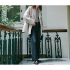 thumbnail other-3