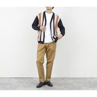 thumbnail other-2