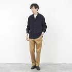 thumbnail other-2