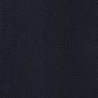 thumbnail other-3