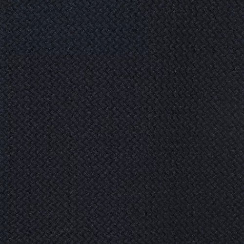 【ノーリーズ グッドマン/NOLLEY'S goodman / MEN】のウォッシャブル ニットシャツ 25AW 人気、トレンドファッション・服の通販 founy(ファニー) 　ファッション　Fashion　メンズファッション　Fashion for Men　2025年　2025　2025-2026秋冬・A/W　Autumn/Winter 2025–26 AW25–26　ウォッシャブル　Machine Washable　カーディガン　Cardigan, Knitwear　ストレッチ　Stretch, Stretchy Fabric　ボックス　Boxy, Box Shape　リラックス　Relax, Relaxed Fit　ワイド　Wide, Wide Fit　A/W・秋冬　Autumn/Winter　other-3|ID: prp329100004709360 ipo3291000000034016849