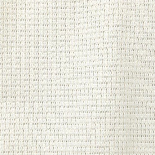 【ノーリーズ グッドマン/NOLLEY'S goodman / MEN】のウォッシャブルワッフルクォーターCN 25AW 人気、トレンドファッション・服の通販 founy(ファニー) 　ファッション　Fashion　メンズファッション　Fashion for Men　2025年　2025　2025-2026秋冬・A/W　Autumn/Winter 2025–26 AW25–26　インナー　Innerwear　スウェット / スエット　Sweatshirt, Sweatwear　ストレッチ　Stretch, Stretchy Fabric　ワッフル　Waffle, Waffle Knit　秋　Autumn　A/W・秋冬　Autumn/Winter　other-3|ID: prp329100004709362 ipo3291000000034016868