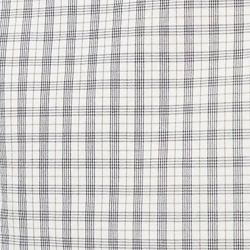 【ノーリーズ グッドマン/NOLLEY'S goodman / MEN】のダブルワッシャー タイプライター レギュラーカラーシャツ 25AW 人気、トレンドファッション・服の通販 founy(ファニー) 　ファッション　Fashion　メンズファッション　Fashion for Men　インナー　Innerwear　シンプル　Simple, Minimal　タイプライター　Typewriter Fabric, Crisp Cotton　デニム　Denim, Jeans Material　ポケット　Pocket, Pocket Detail　レギュラー　Regular, Standard Fit　ロング　Long, Long-Length　ワッシャー　Washer, Crinkled Finish　2025年　2025　2025-2026秋冬・A/W　Autumn/Winter 2025–26 AW25–26　other-3|ID: prp329100004709365 ipo3291000000034016886