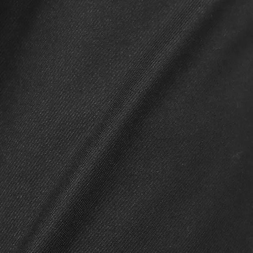 【ノーリーズ グッドマン/NOLLEY'S goodman / MEN】のSOLOTEX ストレッチサキソニー NSN2タックスラックス 25AW 人気、トレンドファッション・服の通販 founy(ファニー) 　ファッション　Fashion　メンズファッション　Fashion for Men　ジャケット　Jacket, Outerwear　ストレッチ　Stretch, Stretchy Fabric　スラックス　Slacks, Dress Pants　スリム　Slim, Slim Fit　ループ　Loop, Loop Knit　ワイド　Wide, Wide Fit　おすすめ　Recommended / Our Picks　ビジネス 仕事 通勤　Business / Work / Commuting　2025年　2025　2025-2026秋冬・A/W　Autumn/Winter 2025–26 AW25–26　other-3|ID: prp329100004709368 ipo3291000000034016905