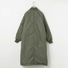 thumbnail other-2