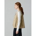 thumbnail other-2