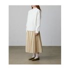 thumbnail other-2