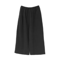 【ミズイロ インド/mizuiro ind】のスウェットワイドイージーパンツ 人気、トレンドファッション・服の通販 founy(ファニー) ファッション Fashion レディースファッション Fashion for Women パンツ Pants & Trousers セットアップ Set-Up, Coordinated Outfit ベーシック Basic, Essential リラックス Relax, Relaxed Fit ワイド Wide, Wide Fit |ID:prp329100004710730