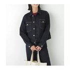 thumbnail other-3