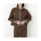 thumbnail other-3