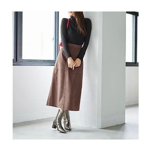【スタイルデリ/STYLE DELI】のテクスチャーインナータートルトップス 人気、トレンドファッション・服の通販 founy(ファニー) 　ファッション　Fashion　レディースファッション　Fashion for Women　トップス・カットソー　Cut & Sew Tops　インナー　Innerwear　秋　Autumn　カットソー　Cut and Sewn Top　キャミソール　Camisole, Spaghetti Strap Top　サロペット　Overalls, Salopette　シアー　Sheer, See-Through　ジャケット　Jacket, Outerwear　ハイネック　High Neck, Mock Neck　フェイス　Face, Facial Design　ブルゾン　Blouson, Bomber Jacket　ポケット　Pocket, Pocket Detail　ミックス　Mix, Mixed Style　夏　Summer　other-3|ID: prp329100004712205 ipo3291000000034037208