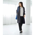 thumbnail other-2