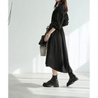 thumbnail other-3
