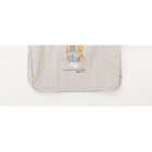 【ポロラルフローレン/POLO RALPH LAUREN】のポケッタブルレインバッグSEASON BEAR 人気、トレンドファッション・服の通販 founy(ファニー) ファッション Fashion レディースファッション Fashion for Women おすすめ Recommended / Our Picks アイビー Ivy Pattern ギフト プレゼント Gift / Present シンプル Simple, Minimal ニューヨーク New York, NYC Style ワンポイント One Point, Statement Accent thumbnail グレー|ID: prp329100004713042 ipo3291000000034046622
