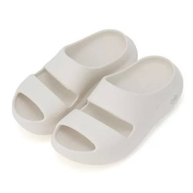 【ウーフォス/OOFOS】 OOyea人気、トレンドファッション・服の通販 founy(ファニー) ファッション Fashion レディースファッション Fashion for Women シューズ Shoes, Footwear トレーナー Sweatshirt, Trainer モダン Modern, Contemporary |ID:prp329100004713182