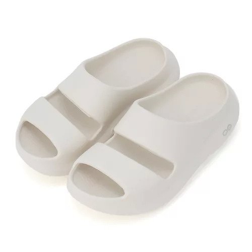 【ウーフォス/OOFOS】のOOyea 人気、トレンドファッション・服の通販 founy(ファニー) 　ファッション　Fashion　レディースファッション　Fashion for Women　シューズ　Shoes, Footwear　トレーナー　Sweatshirt, Trainer　モダン　Modern, Contemporary　 other-1|ID: prp329100004713182 ipo3291000000034047403