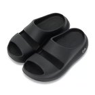 【ウーフォス/OOFOS】のOOyea 人気、トレンドファッション・服の通販 founy(ファニー) ファッション Fashion レディースファッション Fashion for Women シューズ Shoes, Footwear トレーナー Sweatshirt, Trainer モダン Modern, Contemporary thumbnail Black|ID: prp329100004713182 ipo3291000000034047405