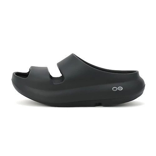 【ウーフォス/OOFOS】のOOyea 人気、トレンドファッション・服の通販 founy(ファニー) 　ファッション　Fashion　レディースファッション　Fashion for Women　シューズ　Shoes, Footwear　トレーナー　Sweatshirt, Trainer　モダン　Modern, Contemporary　other-2|ID: prp329100004713182 ipo3291000000034047406