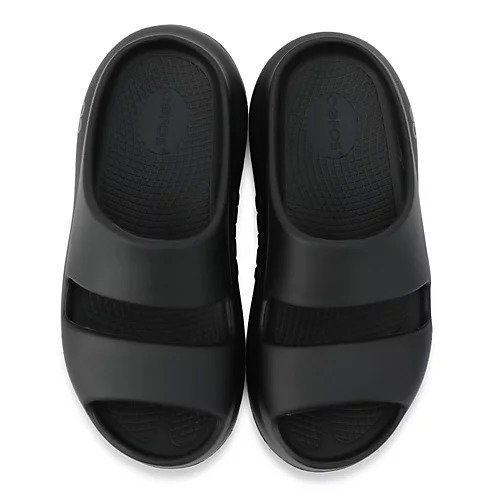 【ウーフォス/OOFOS】のOOyea 人気、トレンドファッション・服の通販 founy(ファニー) 　ファッション　Fashion　レディースファッション　Fashion for Women　シューズ　Shoes, Footwear　トレーナー　Sweatshirt, Trainer　モダン　Modern, Contemporary　other-3|ID: prp329100004713182 ipo3291000000034047407
