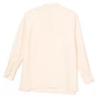 thumbnail other-2