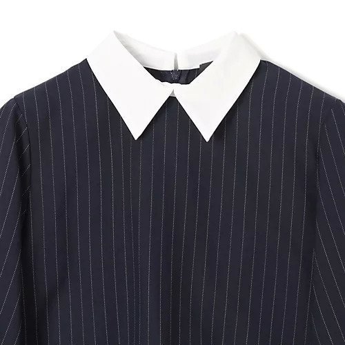 【シンメ/SINME】のクレリュックプルオーバー 人気、トレンドファッション・服の通販 founy(ファニー) 　ファッション　Fashion　レディースファッション　Fashion for Women　トップス・カットソー　Cut & Sew Tops　カジュアルプルオーバー・ニットトップス　Pullovers & Knit Tops / Casual Pullovers　エレガント 上品　Elegant　今季　This Season, Current Season　other-3|ID: prp329100004714075 ipo3291000000034057008