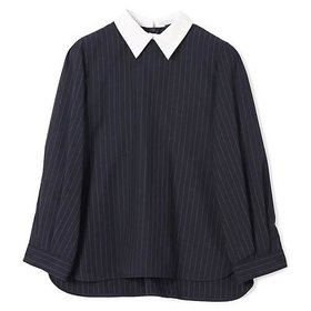 【シンメ/SINME】のクレリュックプルオーバー 人気、トレンドファッション・服の通販 founy(ファニー) ファッション Fashion レディースファッション Fashion for Women トップス・カットソー Cut & Sew Tops カジュアルプルオーバー・ニットトップス Pullovers & Knit Tops / Casual Pullovers エレガント 上品 Elegant 今季 This Season, Current Season |ID:prp329100004714075