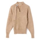 【ハルノブムラタ/HARUNOBUMURATA】のIRENA CAMEL|ID: prp329100004714081 ipo3291000000035599174