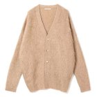 【ハルノブムラタ/HARUNOBUMURATA】のMICHELE CAMEL|ID:prp329100004714083