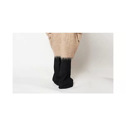 【ハルノブムラタ/HARUNOBUMURATA】のMICHELE 人気、トレンドファッション・服の通販 founy(ファニー) ファッション Fashion レディースファッション Fashion for Women 2025年 2025 2025-2026秋冬・A/W Autumn/Winter 2025–26 AW25–26 カーディガン Cardigan, Knitwear ビッグ Big, Oversized ベーシック Basic, Essential ロング Long, Long-Length other-3|ID: prp329100004714083 ipo3291000000034104107