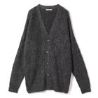 【ハルノブムラタ/HARUNOBUMURATA】のMICHELE CHARCOAL|ID: prp329100004714083 ipo3291000000035607706