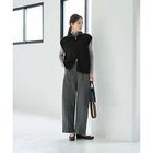 thumbnail other-2