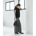 thumbnail other-3
