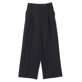 【フローレント/FLORENT】 CENTER PRESS WIDEーLEG PANTS人気、トレンドファッション・服の通販 founy(ファニー) ファッション Fashion レディースファッション Fashion for Women パンツ Pants & Trousers センター Center, Center Line フロント Front, Front Design ワイド Wide, Wide Fit ビジネス 仕事 通勤 Business / Work / Commuting |ID:prp329100004714103