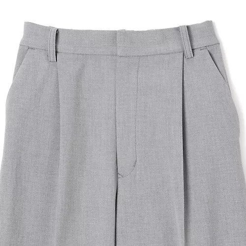 【フローレント/FLORENT】のCENTER PRESS WIDEーLEG PANTS 人気、トレンドファッション・服の通販 founy(ファニー) 　ファッション　Fashion　レディースファッション　Fashion for Women　パンツ　Pants & Trousers　センター　Center, Center Line　フロント　Front, Front Design　ワイド　Wide, Wide Fit　ビジネス 仕事 通勤　Business / Work / Commuting　other-3|ID: prp329100004714103 ipo3291000000034057224
