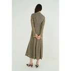 thumbnail other-2