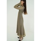 thumbnail other-3