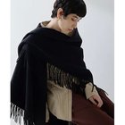thumbnail other-3