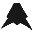 【マルティニーク/martinique】の【ASAUCE MELER /アソースメレ】 シームレストライアングルカシミヤニットストール 人気、トレンドファッション・服の通販 founy(ファニー) ファッション Fashion レディースファッション Fashion for Women コンパクト Compact, Small Size スカーフ Scarf, Neckwear ストール Stole, Wrap ホールガーメント WholeGarment, Seamless Knit 夏 Summer 春 Spring S/S・春夏 SS, Spring/Summer, Warm Season thumbnail チャコールグレー|ID: prp329100004714118 ipo3291000000034057340