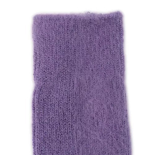 【ペレック/pelleq】のmohair socks 人気、トレンドファッション・服の通販 founy(ファニー) 　ファッション　Fashion　レディースファッション　Fashion for Women　ソックス&靴下　Socks & Hosiery　2025年　2025　2025-2026秋冬・A/W　Autumn/Winter 2025–26 AW25–26　ギフト プレゼント　Gift / Present　ソックス　Socks, Hosiery　ベーシック　Basic, Essential　A/W・秋冬　Autumn/Winter　other-2|ID: prp329100004714122 ipo3291000000034057379