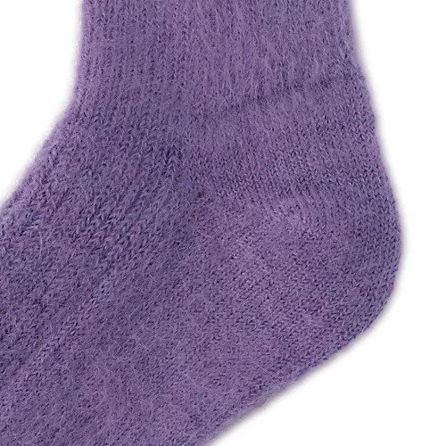 【ペレック/pelleq】のmohair socks 人気、トレンドファッション・服の通販 founy(ファニー) 　ファッション　Fashion　レディースファッション　Fashion for Women　ソックス&靴下　Socks & Hosiery　2025年　2025　2025-2026秋冬・A/W　Autumn/Winter 2025–26 AW25–26　ギフト プレゼント　Gift / Present　ソックス　Socks, Hosiery　ベーシック　Basic, Essential　A/W・秋冬　Autumn/Winter　other-3|ID: prp329100004714122 ipo3291000000034057380