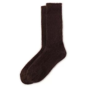 【ペレック/pelleq】 mohair socks人気、トレンドファッション・服の通販 founy(ファニー) ファッション Fashion レディースファッション Fashion for Women ソックス&靴下 Socks & Hosiery 2025年 2025 2025-2026秋冬・A/W Autumn/Winter 2025–26 AW25–26 ギフト プレゼント Gift / Present ソックス Socks, Hosiery ベーシック Basic, Essential A/W・秋冬 Autumn/Winter |ID:prp329100004714122