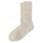 【ペレック/pelleq】のmohair socks melange|ID: prp329100004714122 ipo3291000000034942591
