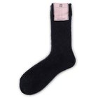 【マルティニーク/martinique】の【MARCOMONDE/マルコモンド】84N3/1MO7-20C mohair socks for women ネイビー|ID: prp329100004714124 ipo3291000000034057388