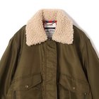 thumbnail other-3