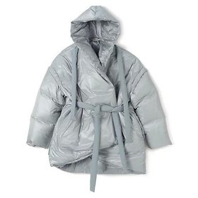 【ペレック/pelleq】のtwo way down coat 人気、トレンドファッション・服の通販 founy(ファニー) ファッション Fashion レディースファッション Fashion for Women アウター Coat / Outerwear Collection コート・ロングコート・ピーコート Long Coats, Peacoats & More ダウンジャケット・軽量ダウン Warm & Lightweight Down Jackets 2025年 2025 2025-2026秋冬・A/W Autumn/Winter 2025–26 AW25–26 ダウン Down, Puffer ベスト Vest, Waistcoat |ID:prp329100004714134